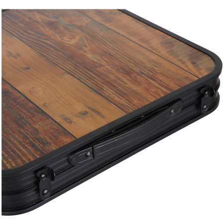 Campingtisch Zulu Mini