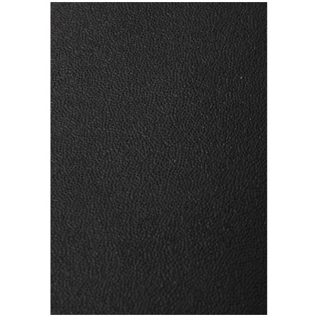 Kinder Winterfäustlinge Reima Lapases