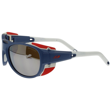 Brille Julbo Explorer 2.0 SP4