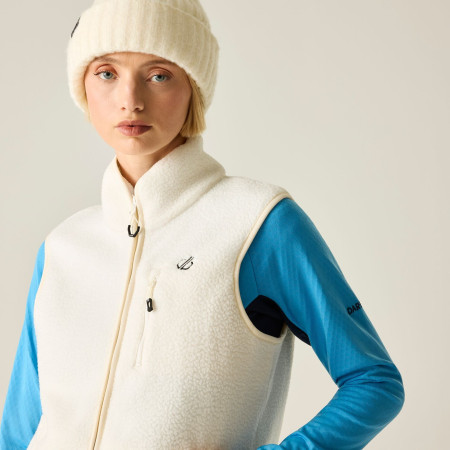 Damenweste Dare 2b Excursion Gilet