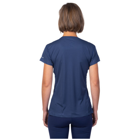 Damen-T-Shirt Hannah Wiv