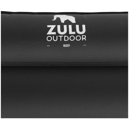 Aufblasbares Kissen Zulu Buddy