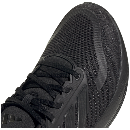 Herren Laufschuhe Adidas Runfalcon 5