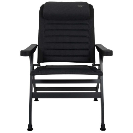 Campingstuhl Crespo Chair AP/438-ASC-60