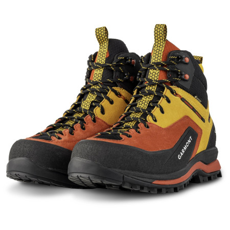 Wanderschuhe Garmont Vetta Tech GTX