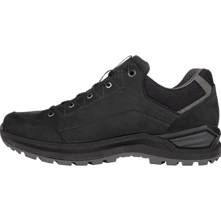 Herrenschuhe Lowa Renegade Evo Gtx Lo