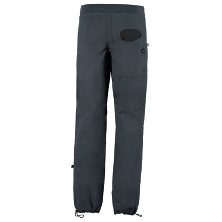 Herrenhose E9 Rondo Slim Men's