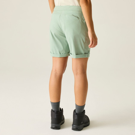 Damenshorts Dare 2b Melodic III Short