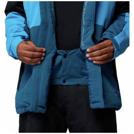 Herrenjacke Columbia Alpine Echo™ Insulated Jacket