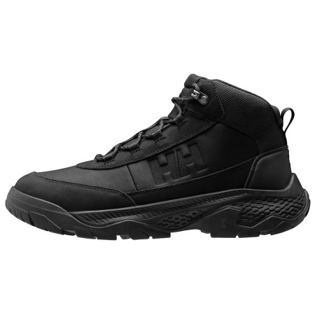 Wanderschuhe Helly Hansen Buckhorn