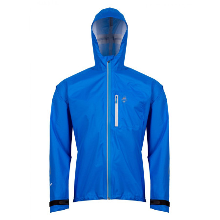 Herrenjacke High Point Road Runner 4.0 Jacket