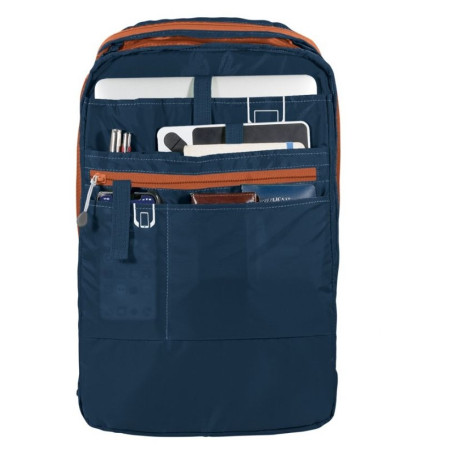 Urban-Rucksack Ferrino Mizar 18