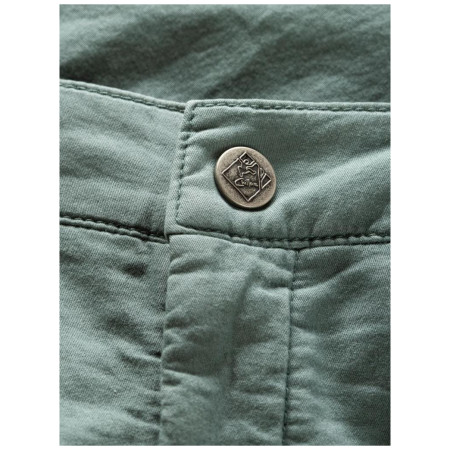 Herren 3/4 Hose Chillaz Banff 2.0
