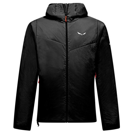 Herrenjacke Salewa Puez Catinaccio 2 Twr Hd Jkt M