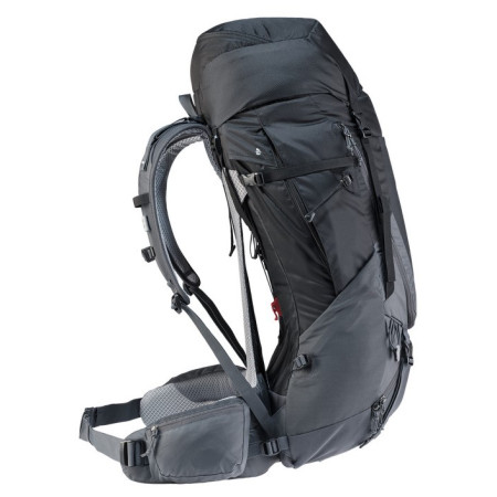 Rucksack Deuter Futura Air Trek 50+10