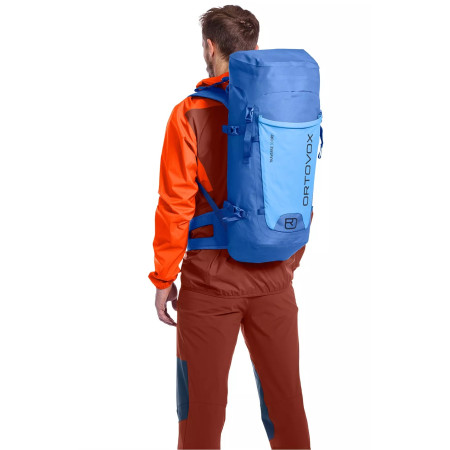 Rucksack Ortovox Traverse 30 Dry