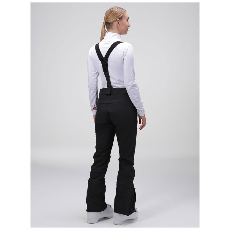 Damen-Skihose Loap Lupagi