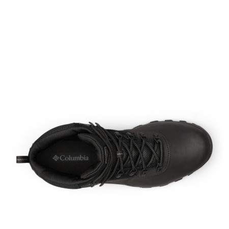 Herrenschuhe Columbia Newton Ridge™ Plus II Waterproof