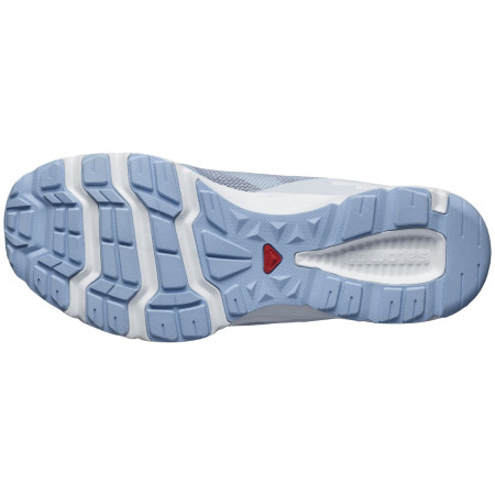 Damenschuhe Salomon Amphib Bold 2 W