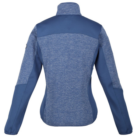 Damen-Sweatshirt Regatta Lindalla V