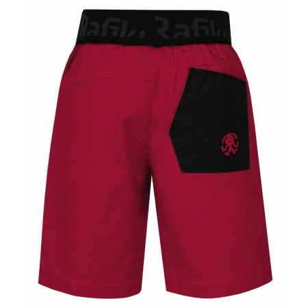 Kindershorts Rafiki Rumney Jr