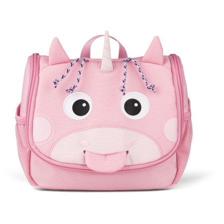 Kinder-Kulturbeutel Affenzahn Kids Toiletry