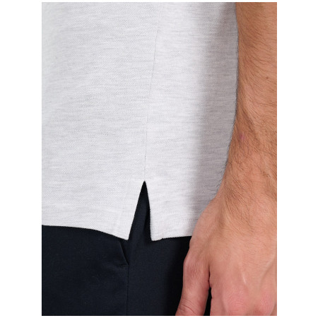 Herren-T-Shirt 4F Polo Shirt M366