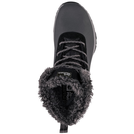 Damen Winterschuhe Jack Wolfskin Everquest Texapore Snow High
