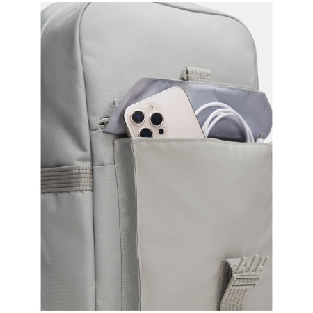 Rucksack Under Armour Triumph Campus Bp