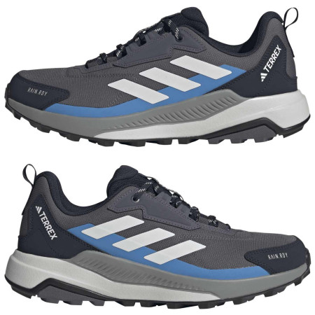 Herrenschuhe Adidas Terrex Anylander R.Rdy