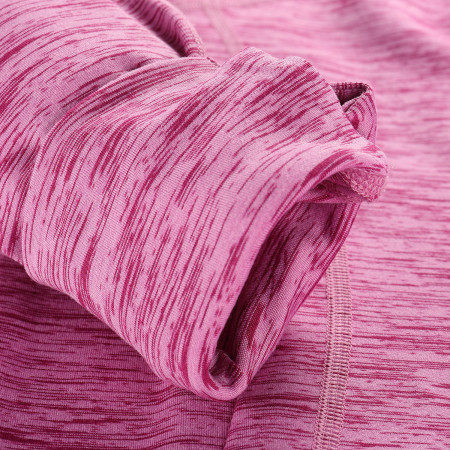 Damen-Sweatshirt Alpine Pro Golla 2