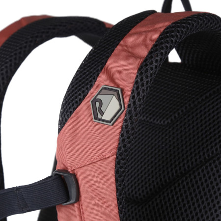 Urban-Rucksack Regatta Brize II 20l