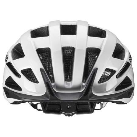 Fahrradhelm Uvex I-Vo 2 Pure