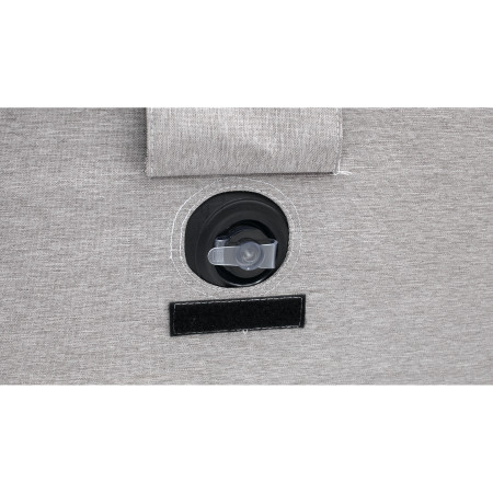 Aufblasbares Sofa Outwell Snowbird Lake