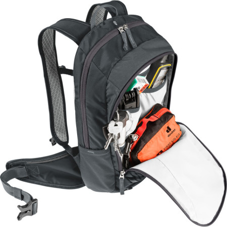 Junior-Rucksack Deuter Compact JR