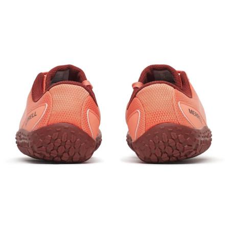Damenschuhe Merrell Vapor Glove 7 W