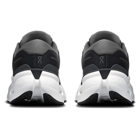 Damen Laufschuhe On Running Cloudrunner 3