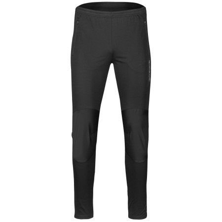 Herrenhose Etape EASY WS