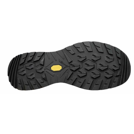 Herrenschuhe Lowa Renegade Evo Gtx Lo