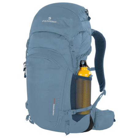 Wanderrucksack Ferrino Finisterre 28 Lady
