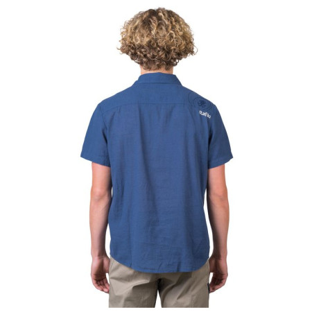 Herrenhemd Rafiki Jam