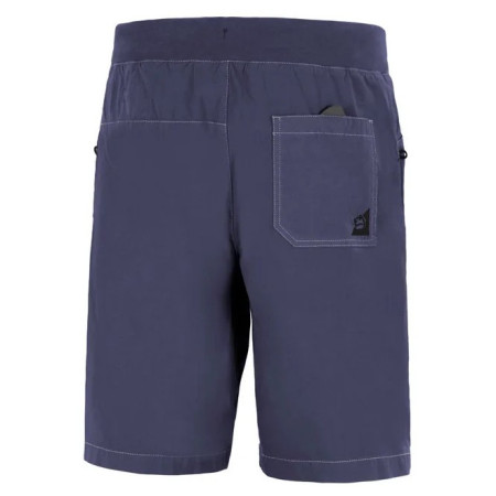 Herrenshorts E9 Trd Men's