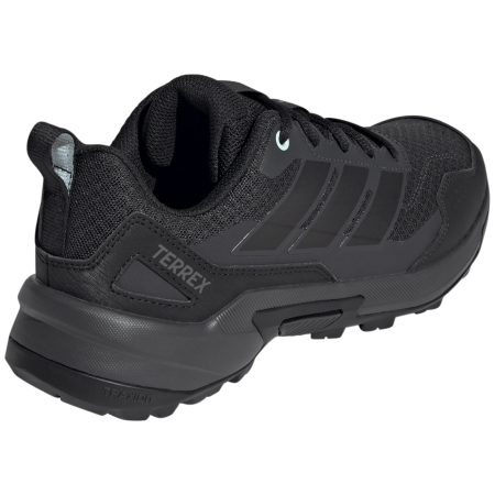 Damen Trekkingschuhe Adidas Terrex Eastrail 3 W