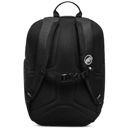 Kinderrucksack Mammut First Zip 8