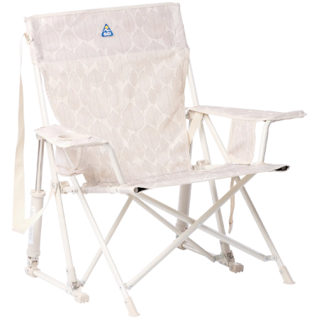 Campingstuhl GCI Kickback Rocker