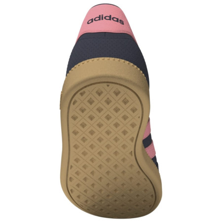 Damenschuhe Adidas Breaknet Sleek