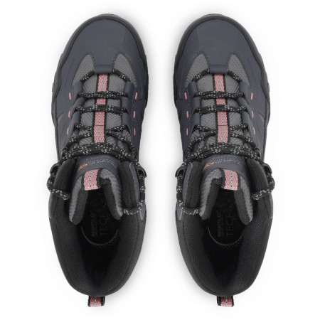 Damenschuhe Regatta Womens Regen Boot