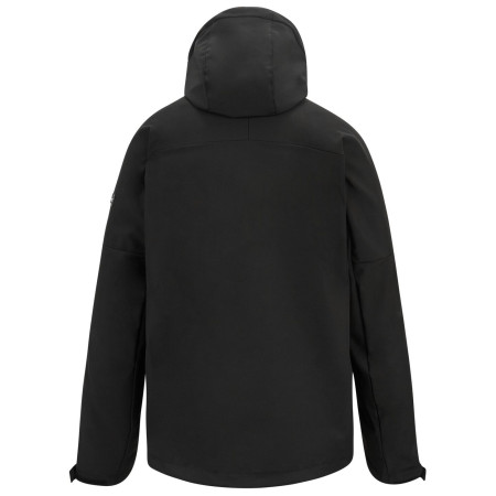 Herrenjacke Regatta Arana