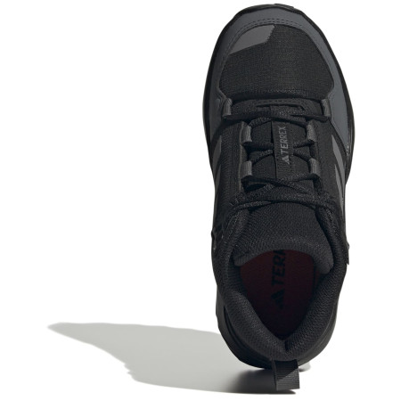 Kinderschuhe Adidas Terrex AX4R R.RDY Mid K