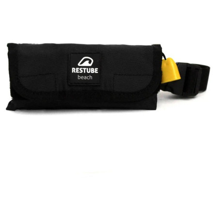 Boje Restube One